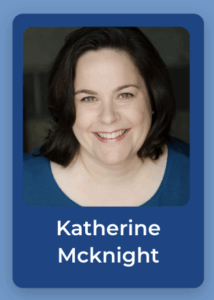 Katherine-McKnightt